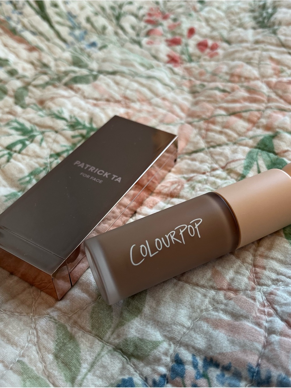 Cheek Duo